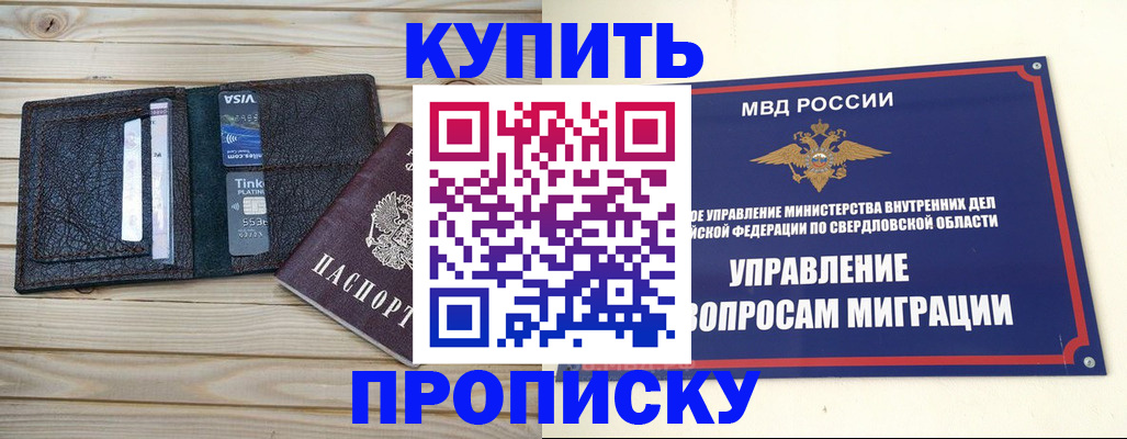 прописка поиск в Невеле